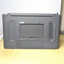 Image result for Sony ICF-SW77