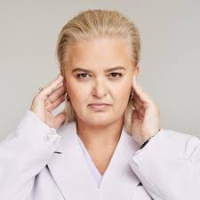 Niedzielny poranek ma to do siebie, że jest bardzo twórczy.