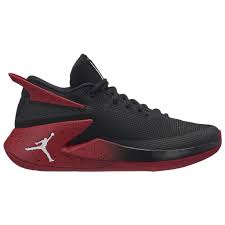 Nike Aj9499 023 Nike Jordan Fly Lockdown Erkek Basketbol Ayakkabisi Enderspor Com