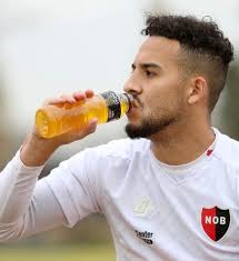 Semana de contrataciones en Cerro Porteño