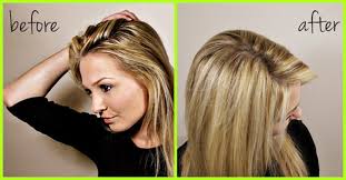 For people with oily hair, shampoo is an everyday companion. 10 Best Shampoos For Oily Hair In India Our Top Picks For 2019