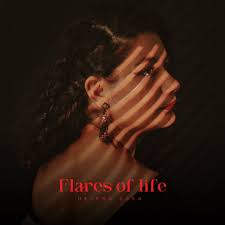 Helena Egea: albums, songs, concerts