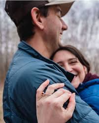 Crystal Cohen and Darryl Elwood's Wedding Website