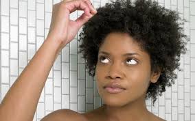 If you've had prepared hair for as far back as you can recall, that is what you're accustomed to styling once a day, so regular hair can take some. Texturizer What Is It And What Does It Do For Black Hair