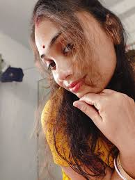 Koba ja aktu tatari sokal hoba ka jana . Good night bondhura  🌃🌃🌃🌃🌃🌃🌃🌃🌃