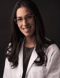 A Guide to Egg Freezing with Dr. Jennifer Blakemore — Second Degree Society 