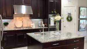 Transform (or remodel) your kitchen with big and small kitchen ideas, kitchen decorating ideas, kitchen remodeling ideas, or kitchen design ideas from across our network of sites (southernliving.com, sunset.com and myhomeideas.com). Shop Your Home 2020 Spring Kitchen Decorating Ideas Youtube