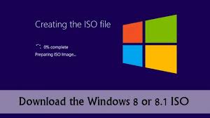 Starting installer in pc (via usb) · download the windows 8 iso image file from the download section. How To Download The Windows 8 1 Iso Legally From Microsoft