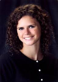 Katie Elizabeth Kessler awarded scholarship to attend Wofford College