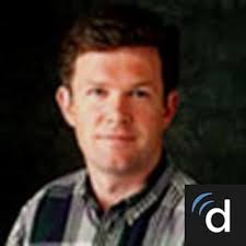 Dr. Carter Duncan, MD