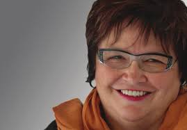 Civil all-candidates debate satisfies crowd