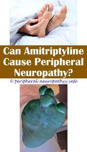 Pin On Autonomic Neuropathy