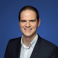 data #event #snowflake