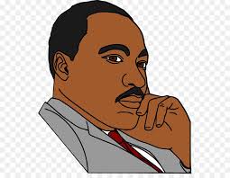 Would often be offered up as the right way to protest. Martin Luther King Jr African American Civil Rights Movement Drawing Coloring Book Mlk Martin Luther King Pictures Martin Luther King Jr King Drawing