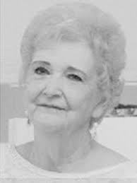 Nancy Fletcher Henson