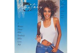 Oh, i wanna dance with somebody. 23 Best Pop Songs Of All Time Featuring Infectious Beats For All