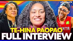 Western New Mexico's Women's Basketball (2021-22 LSC Online Media Day)