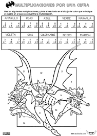 Tablas De Multiplicar Fichas Para Colorear Y Jugar Aula De Elena Tablas De Multiplicar Ejercicios Tablas De Multiplicar Tabla De Multiplicar Para Imprimir