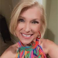 Mark Duhe's Instagram, Twitter & Facebook