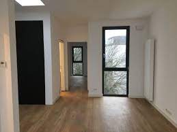 Finden sie die besten angebote für ihre suche 2 zimmer wohnung mieten hamburg altona. 2 Zimmer Wohnung Zu Vermieten Zeiseweg 45 22765 Hamburg Altona Nord Mapio Net