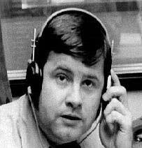 One of the area's best radio stations of the 70's and early 80's  broadcasting from Birdseye Road in Farmington. The brainchild of Dick  Robinson, it was one of AM's last music radio