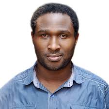 93 Days of Internet Shutdown in Cameroon: Advocacy Lessons Learnt