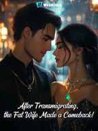 After Paul was paralyzed and blind, with the help of his secretary, he  finished writing the novel and succeeded.