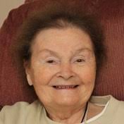 Pieczynski Family Obituaries