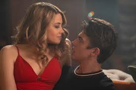 When tessa young goes off to college she falls for a cynical loner with a dark . After Love Alles Uber Den Dritten Film Der Beliebten Teenie Reihe Glamour