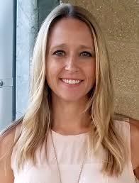 Congratulations to Walnut Springs...