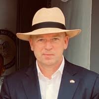 13900+ "Behrens" profiles