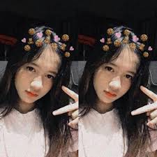  Poto Orang