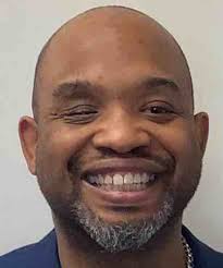 Sex Offender Registry