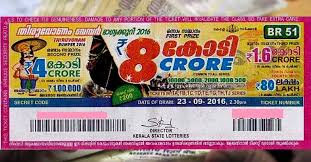 Kerala next bumper xmas new year bumper 2021*. Onam Bumper Lottery Result Someone Just Won Rs 8 Crore Jackpot And Does Not Know It Kerala Onam Bumper Lottery Thiruvonam Bumper Lottery Onam Bumper Lottery Result