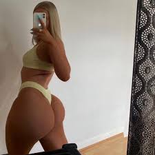 Lucy Newcombe (lucynukes, lucynukesfit) Leaked Photo 287140 - Fapello.su