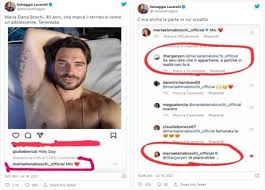 Maria elena boschi e giulio berruti, lei, 40 anni, deputata di italia viva mentre il fidanzato, 36 anni, è attore oltre che dentista, sono da un anno la coppia più bella del mondo. Av091g Whxjhcm