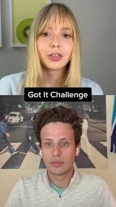 I really called Michael out in round 2 🫣 @Michael DiCostanzo @Michael and  Savannah #gotit #gotitchallenge #collab #gaming #gamer michael and savannah  #dailywordle #dailysav #dailyxsav #fyp