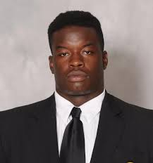 2010 Football Roster