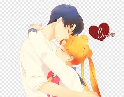 Tuxedo Mask Episodi Di Sailor Moon Sailor Stars Chibiusa Queen Serenity Usagi Love Black Hair Manga Png Pngwing She was the second senshi to be awakened by the moon cats, and was the only character to appear in every episode of the series. tuxedo mask episodi di sailor moon