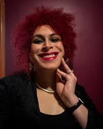 Sasha Romero's Instagram, Twitter & Facebook