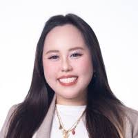 300+ "Như" profiles