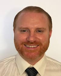 Insurance Agents in South Whitley, IN