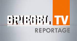 Spiegel TV - Reportage, News, Termine, Streams auf TV Wunschliste