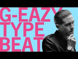 Pin On Beats Instrumentals