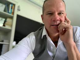 WiLD Updates — WiLD Thoughts — WiLD Leaders