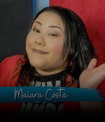 Por que Jesus te Ama? > Adventistas Vila Maria