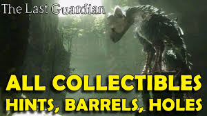 You'll compete in both 1v1 and 3v3 matches, so it's important to build a proper team—which marvel heroes and villains . The Last Guardian Cheats Codes Cheat Codes Walkthrough Guide Faq Unlockables For Playstation 4 Ps4