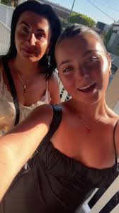 Daria Patton (@dariapatton)