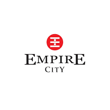Petaling jaya new launch property, soho. Empire City Home Facebook