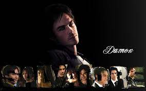 50 Damon Salvatore Vampire Diaries Wallpaper On Wallpapersafari Here you can explore hq damon salvatore transparent illustrations, icons and clipart with filter setting like size, type, color etc. 50 damon salvatore vampire diaries
